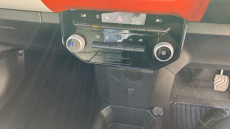 Dacia Spring 27kWh Expression 65 48kW 5dr Auto Electric Hatchback